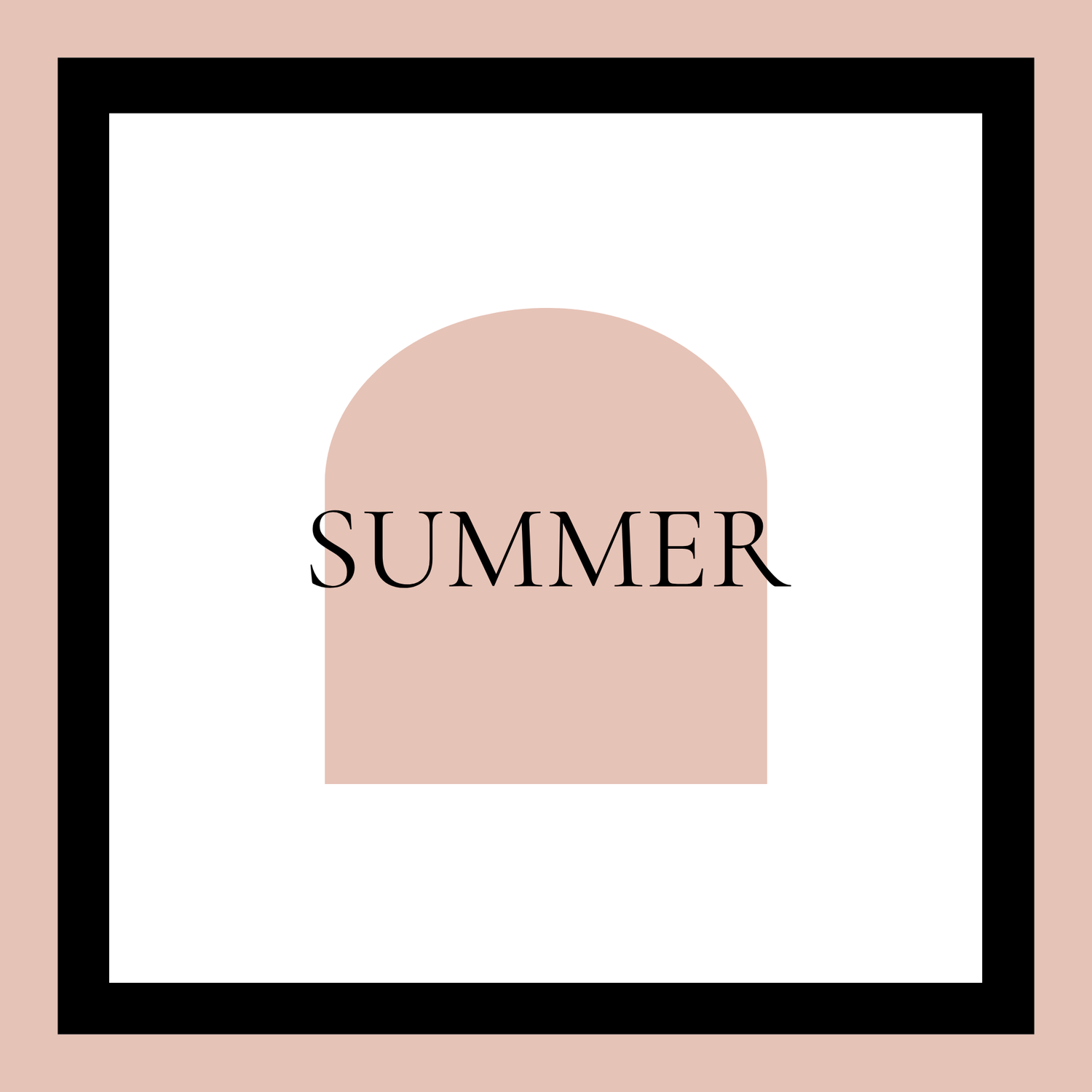 SUMMER