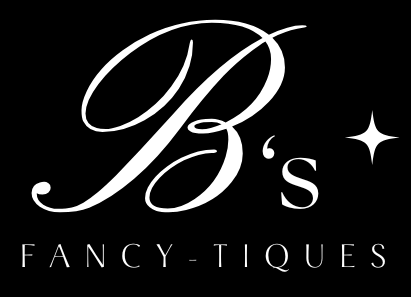 B's Fancy-Tiques